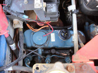 2016-bobcat-e08-46210949