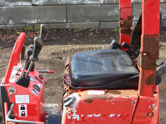 2016-bobcat-e08-46210950