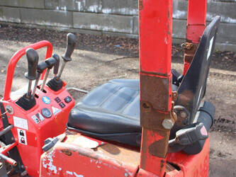 2016-bobcat-e08-46210951