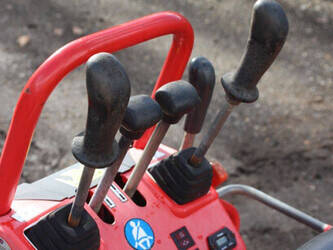 2016-bobcat-e08-46210952