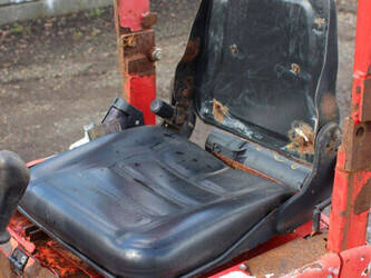 2016-bobcat-e08-46210953