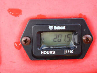 2016-bobcat-e08-46210954