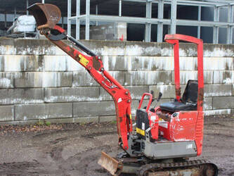 2016-bobcat-e08-46210955