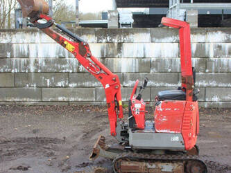 2016-bobcat-e08-46210956