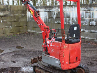 2016-bobcat-e08-46210957