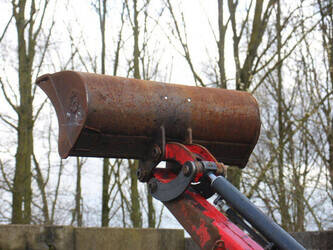 2016-bobcat-e08-46210958