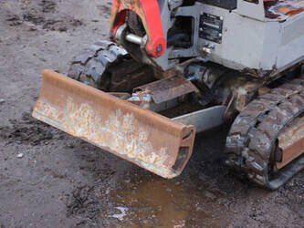 2016-bobcat-e08-46210959