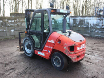 manitou-msi-25d-1436056-46210962