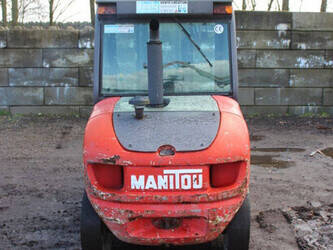 manitou-msi-25d-1436056-46210963