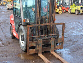 manitou-msi-25d-1436056-46210965