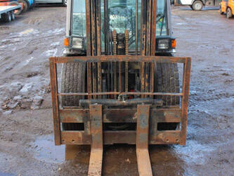 manitou-msi-25d-1436056-46210966