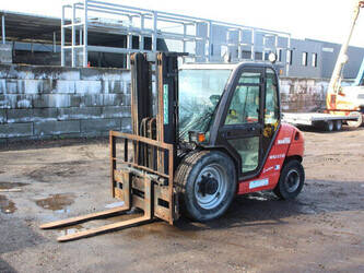 manitou-msi-25d-1436056-46210967