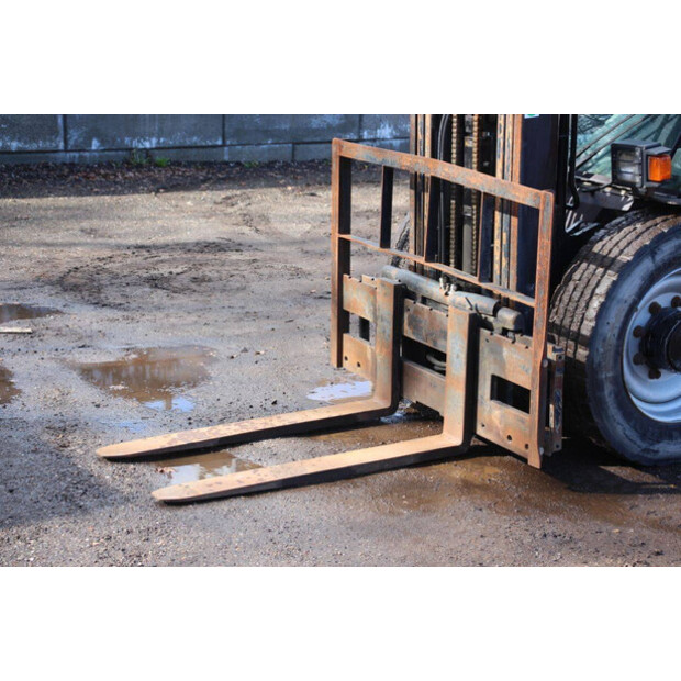 مانيتو MSI 25D-46210968