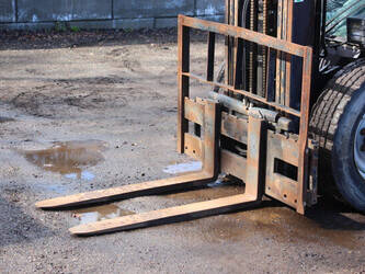 manitou-msi-25d-1436056-46210968