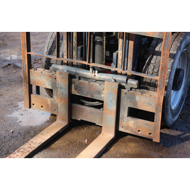 مانيتو MSI 25D-46210969