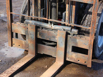 manitou-msi-25d-1436056-46210969