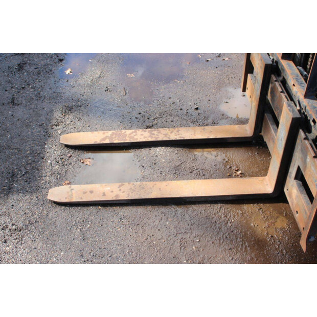 مانيتو MSI 25D-46210970