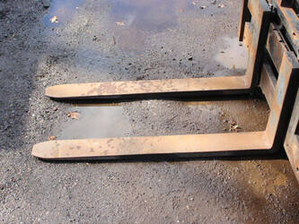 manitou-msi-25d-1436056-46210970