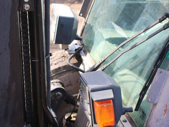 manitou-msi-25d-1436056-46210971