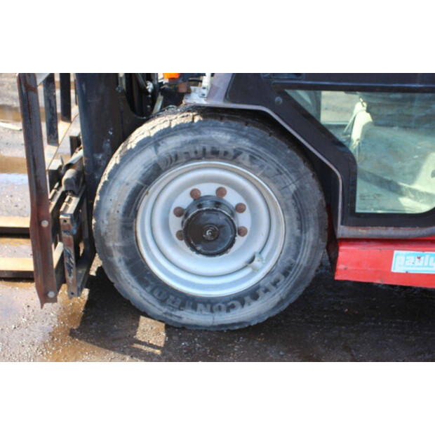 مانيتو MSI 25D-46210972