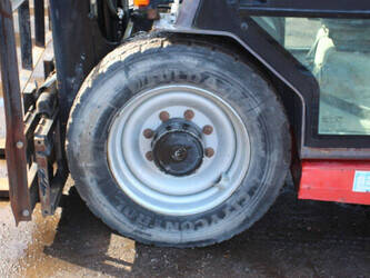 manitou-msi-25d-1436056-46210972