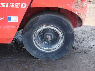 manitou-msi-25d-1436056-46210973