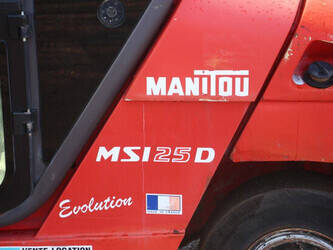manitou-msi-25d-1436056-46210974