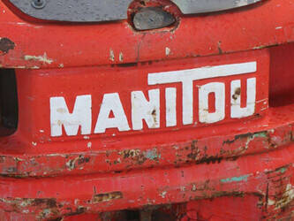 manitou-msi-25d-1436056-46210975