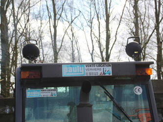 manitou-msi-25d-1436056-46210976