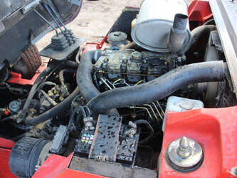 manitou-msi-25d-1436056-46210977