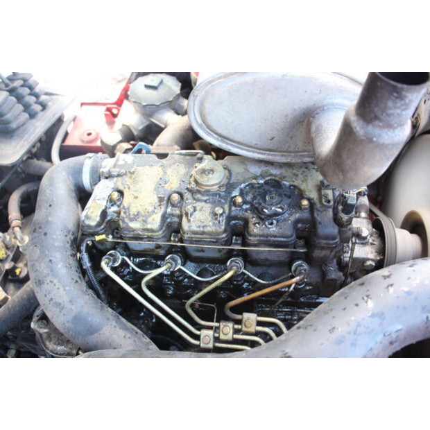 مانيتو MSI 25D-46210978