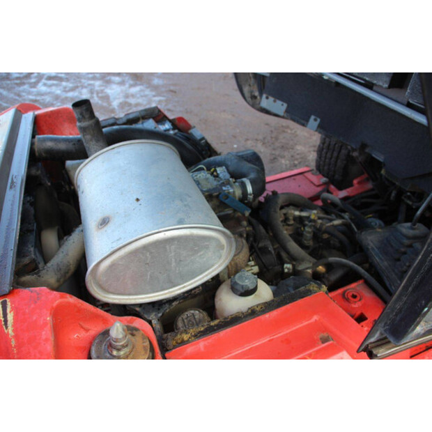 مانيتو MSI 25D-46210979