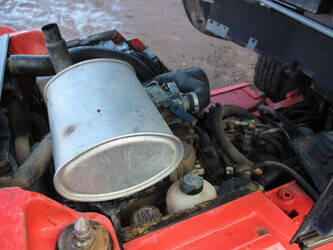 manitou-msi-25d-1436056-46210979