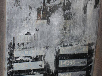 manitou-msi-25d-1436056-46210980