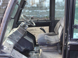 manitou-msi-25d-1436056-46210981