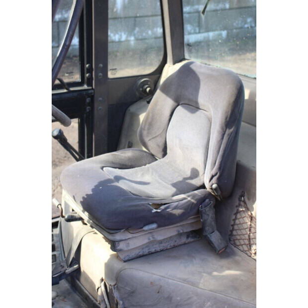 مانيتو MSI 25D-46210982