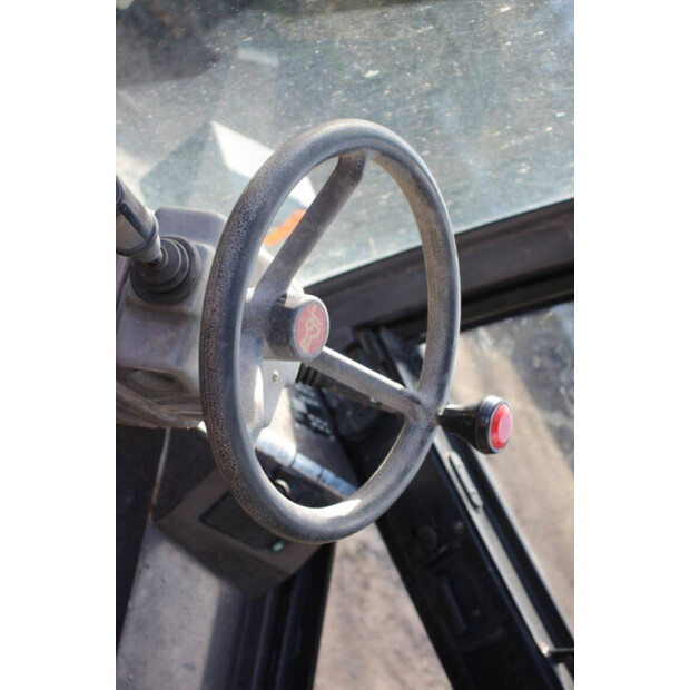 مانيتو MSI 25D-46210983