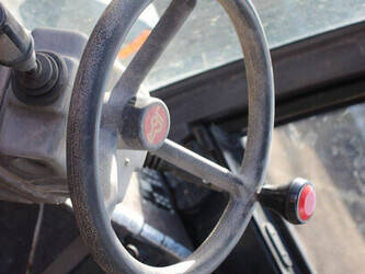 manitou-msi-25d-1436056-46210983