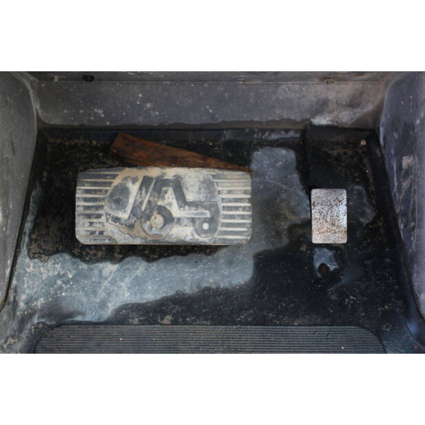 مانيتو MSI 25D-46210984