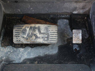 manitou-msi-25d-1436056-46210984