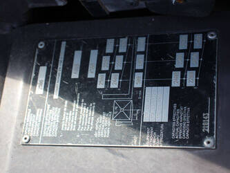 manitou-msi-25d-1436056-46210985