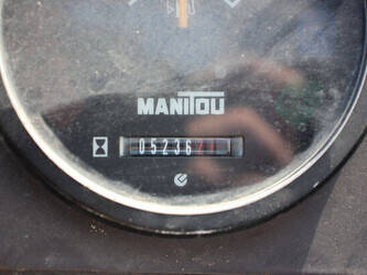 manitou-msi-25d-1436056-46210986