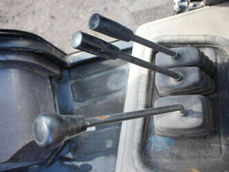 manitou-msi-25d-1436056-46210988