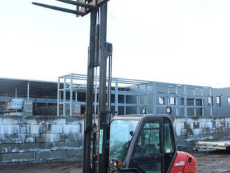 manitou-msi-25d-1436056-46210989