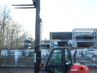 manitou-msi-25d-1436056-46210990