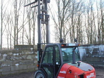 manitou-msi-25d-1436056-46210991