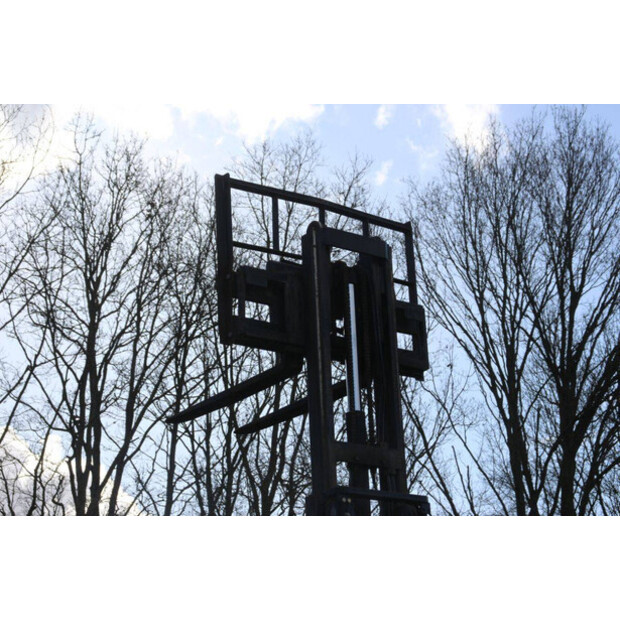 مانيتو MSI 25D-46210992