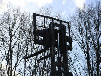 manitou-msi-25d-1436056-46210992