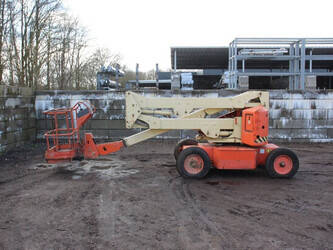 1997-jlg-others-46210994