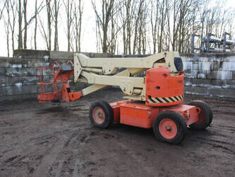 1997-jlg-others-46210995